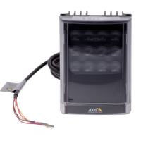 AXIS T90D20 IR-LED