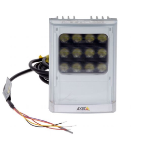 AXIS T90D25 W-LED