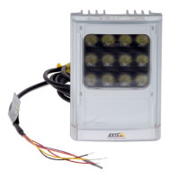 AXIS T90D25 W-LED