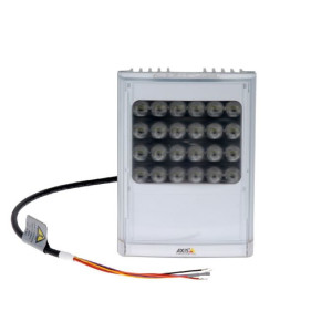 AXIS T90D35 POE W-LED