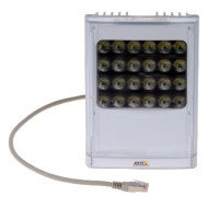 AXIS T90D35 POE W-LED