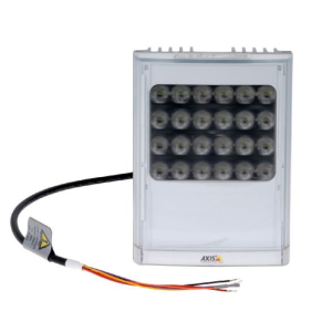 AXIS T90D35 W-LED