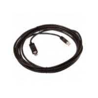 AXIS OUTDOOR RJ45 CABLE 15M