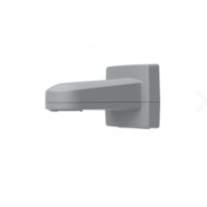 AXIS T91G61 WALL MOUNT GREY