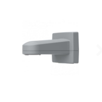 AXIS T91G61 WALL MOUNT GREY