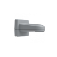 AXIS T91G61 WALL MOUNT GREY