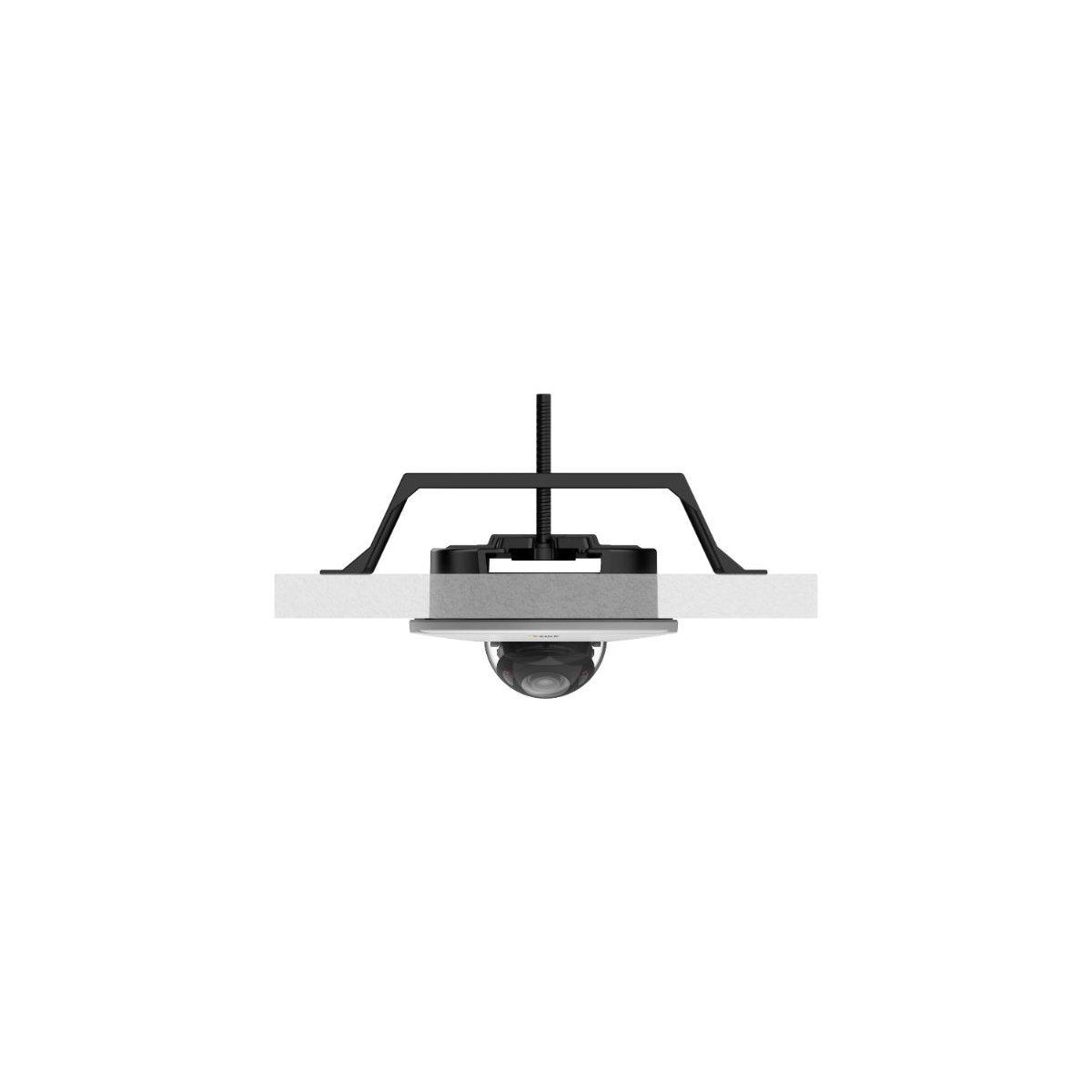 AXIS T94C01L RECESSED MOUNT