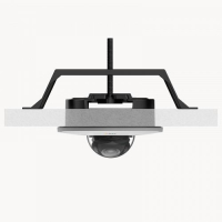 AXIS T94C01L RECESSED MOUNT