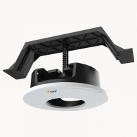 AXIS T94C01L RECESSED MOUNT