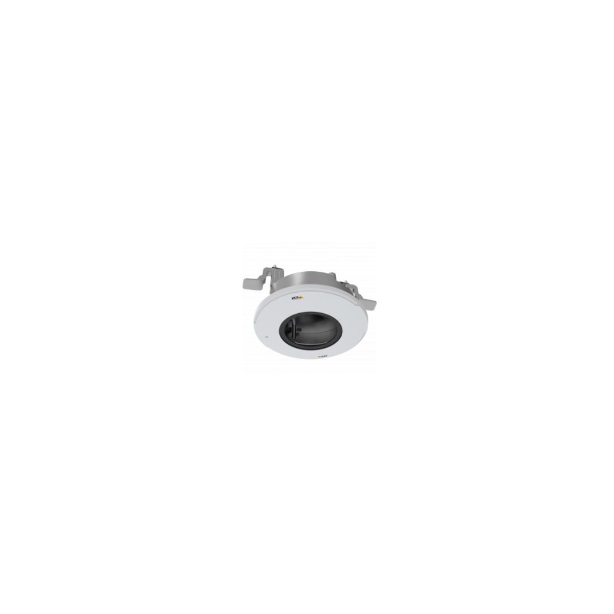 AXIS TP3201 RECESSED MOUNT