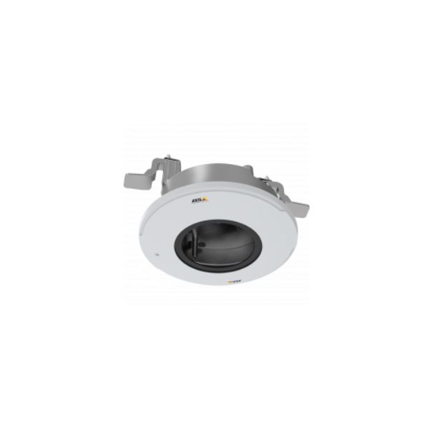 AXIS TP3201 RECESSED MOUNT