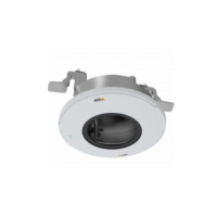 AXIS TP3201 RECESSED MOUNT