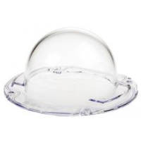 AXIS TP3802-E CLEAR DOME 4P