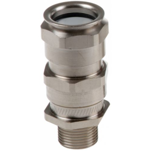 EX D CABLE GLAND M20 ARMORED