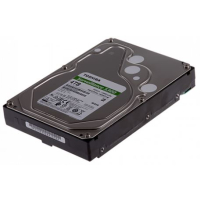 SURVEILLANCE HARD DRIVE 4TB