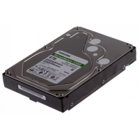 SURVEILLANCE HARD DRIVE 6TB