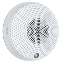 AXIS C1410 NETWORK MINI SPEAKER