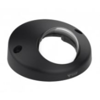 AXIS TP3806 DOME COVER BLACK 4P