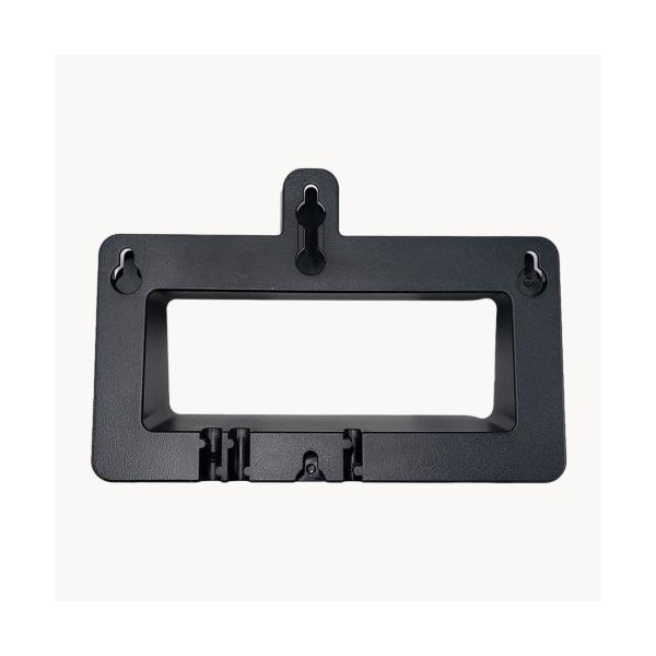 2N IP PHONE D7A WALL MOUNT BRACKET