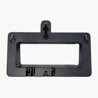 2N IP PHONE D7A WALL MOUNT BRACKET