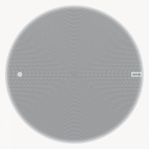 AXIS C1210-E NETWORK CEILING SPEAKER