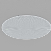 AXIS C1210-E NETWORK CEILING SPEAKER