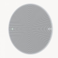 AXIS C1210-E NETWORK CEILING SPEAKER