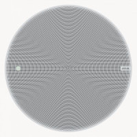 AXIS C1210-E NETWORK CEILING SPEAKER