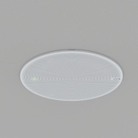 AXIS C1211-E NETWORK CEILING SPEAKER