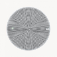 AXIS C1211-E NETWORK CEILING SPEAKER