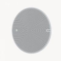 AXIS C1211-E NETWORK CEILING SPEAKER