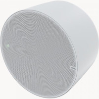 AXIS C1510 NETWORK PENDANT SPEAKER