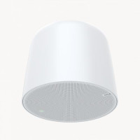 AXIS C1511 NETWORK PENDANT SPEAKER