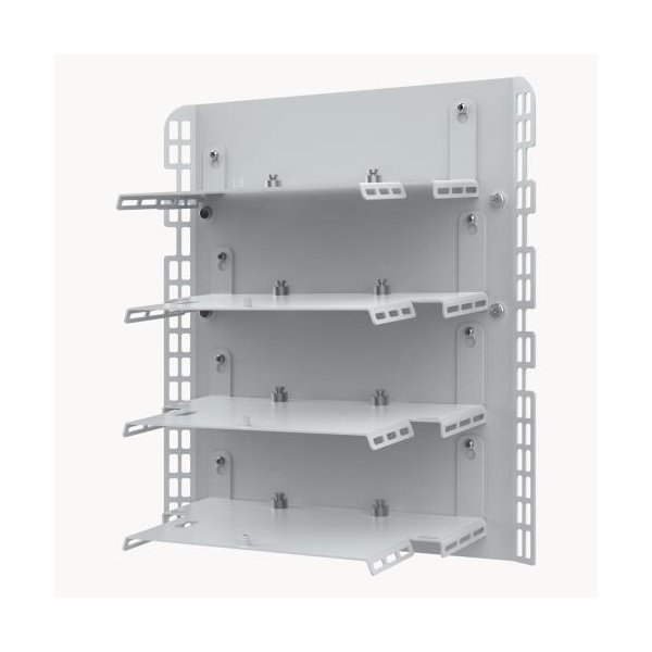 AXIS TA1601 Mounting Plate