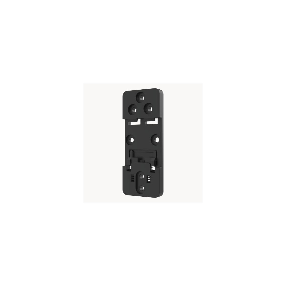 AXIS TA1901 DIN Rail Clip 10PCS