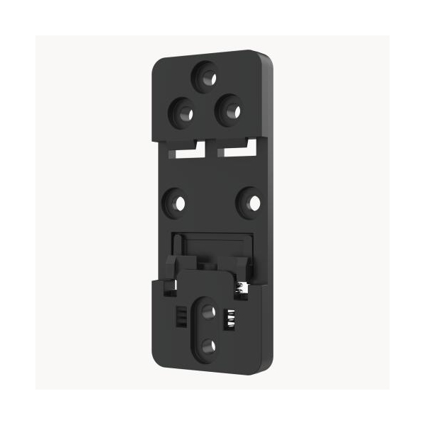 AXIS TA1901 DIN Rail Clip 10PCS