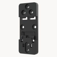 AXIS TA1901 DIN Rail Clip 10PCS