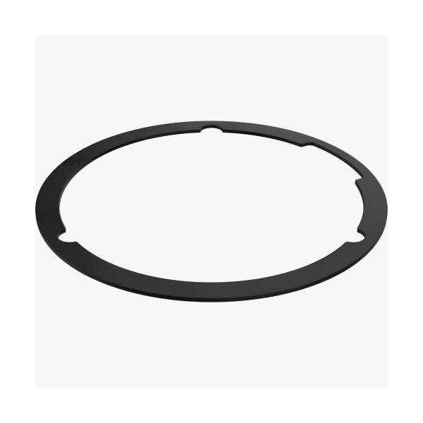 AXIS TC1902 Ceiling Speaker Gasket 5P