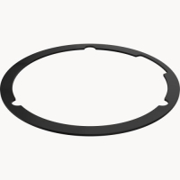 AXIS TC1902 Ceiling Speaker Gasket 5P