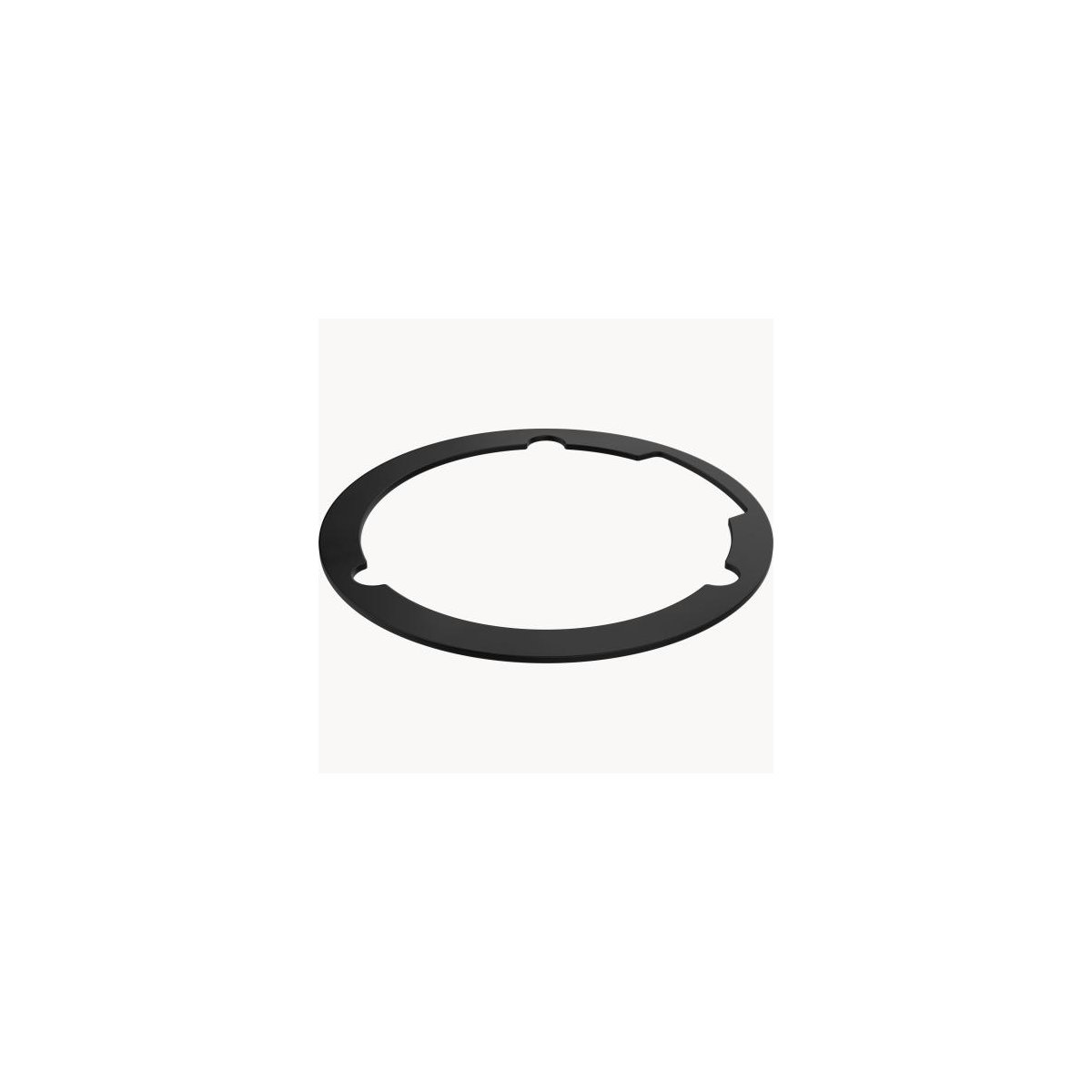 AXIS TC1903 Ceiling Speaker Gasket 5P