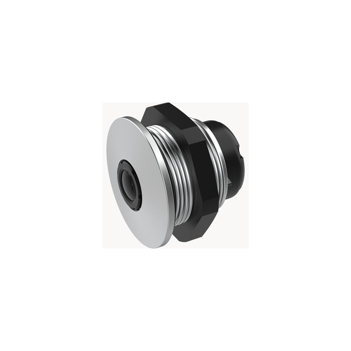 AXIS TF1201-RE RECESSED MOUNT 4P