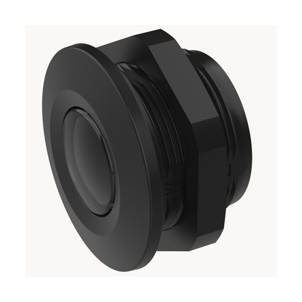 AXIS TF1202-RE RECESSED MOUNT 4P