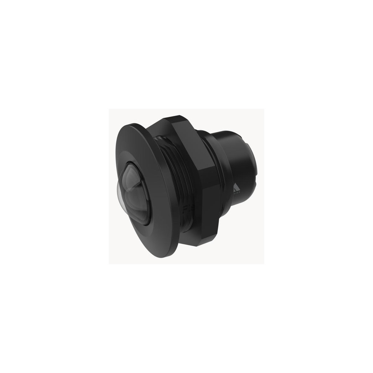 AXIS TF1203-RE RECESSED MOUNT 4P