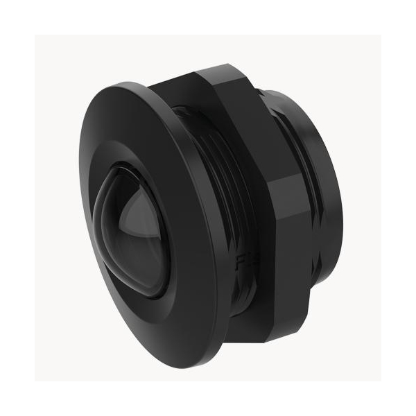 AXIS TF1203-RE RECESSED MOUNT 4P