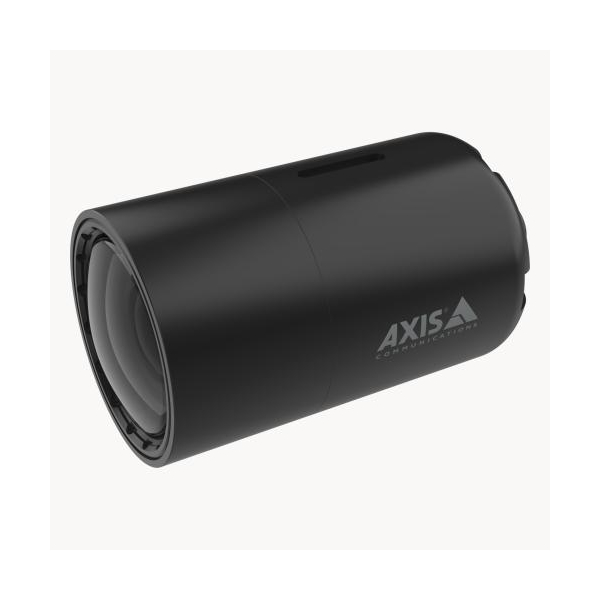 AXIS TF1802-RE LENS PROTECTOR 4P