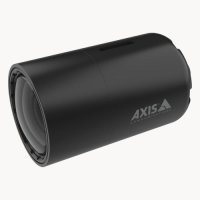 AXIS TF1802-RE LENS PROTECTOR 4P