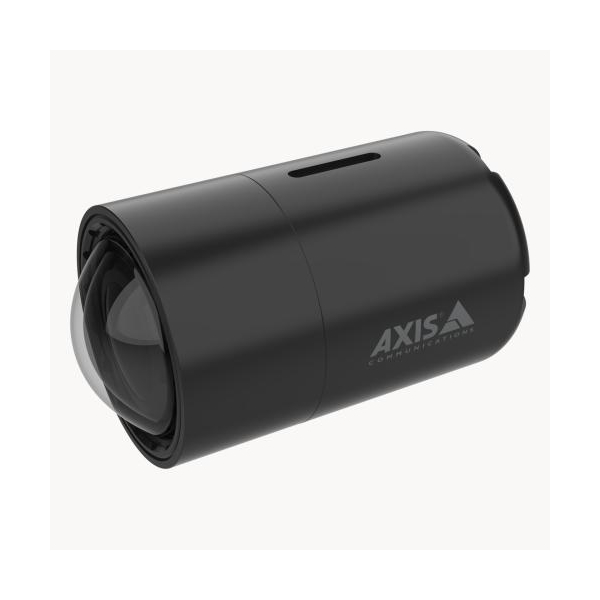 AXIS TF1803-RE LENS PROTECTOR 4P