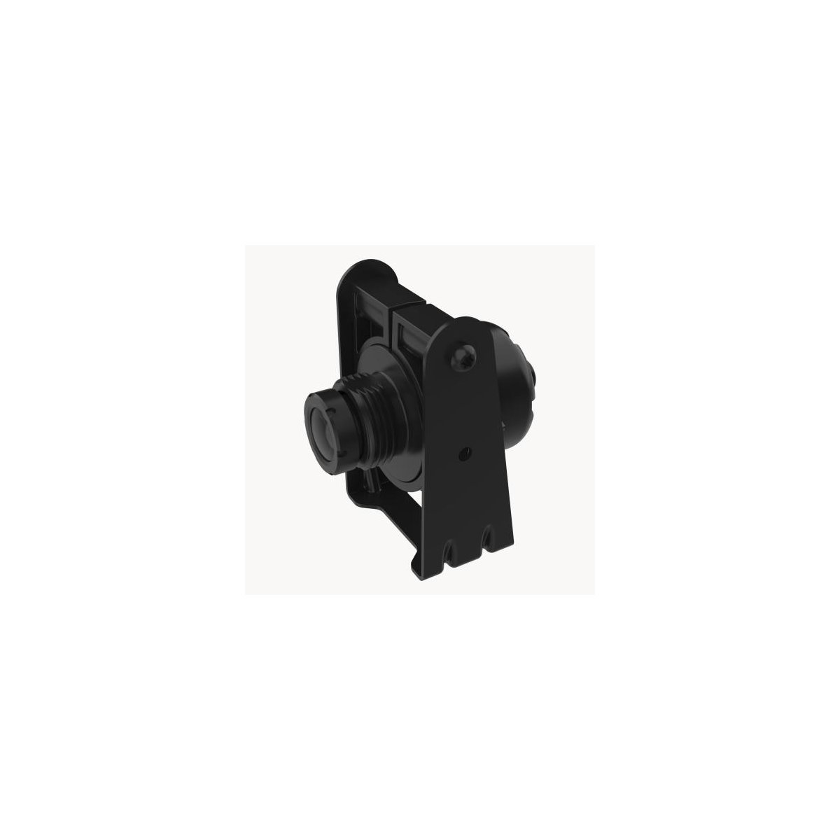 AXIS TF1901-RE SWIVEL MOUNT 4P