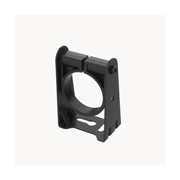 AXIS TF1901-RE SWIVEL MOUNT 4P