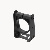 AXIS TF1901-RE SWIVEL MOUNT 4P